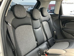 MINI COOPER 5DOOR