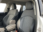 MINI COOPER 5DOOR