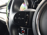 MINI COOPER 5DOOR