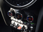 MINI COOPER 5DOOR