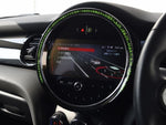 MINI COOPER 5DOOR