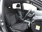 MERCEDES BENZ B class