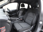 MERCEDES BENZ B class