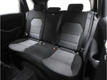 MERCEDES BENZ B class