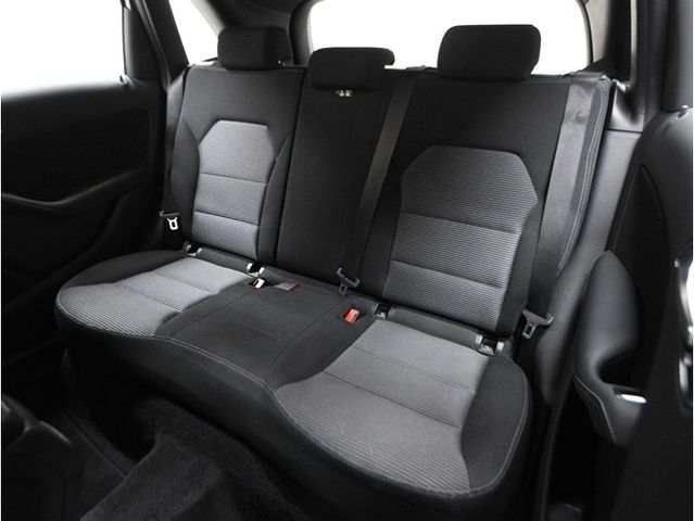 MERCEDES BENZ B class