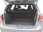 MERCEDES BENZ B class