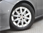 MERCEDES BENZ B class