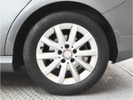 MERCEDES BENZ B class