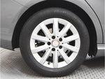 MERCEDES BENZ B class