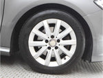 MERCEDES BENZ B class