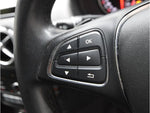 MERCEDES BENZ B class