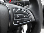 MERCEDES BENZ B class
