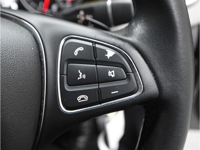 MERCEDES BENZ B class