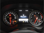 MERCEDES BENZ B class