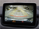 MERCEDES BENZ B class