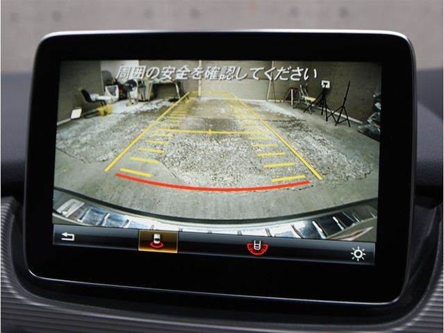 MERCEDES BENZ B class