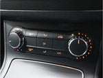 MERCEDES BENZ B class