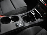 MERCEDES BENZ B class