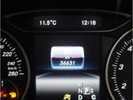 MERCEDES BENZ B class