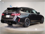 BMW M5 Touring