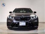 BMW M5 Touring