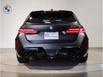 BMW M5 Touring