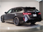 BMW M5 Touring
