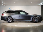 BMW M5 Touring