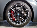 BMW M5 Touring