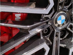 BMW M5 Touring