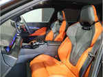 BMW M5 Touring