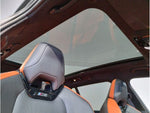 BMW M5 Touring