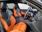 BMW M5 Touring
