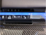 BMW M5 Touring