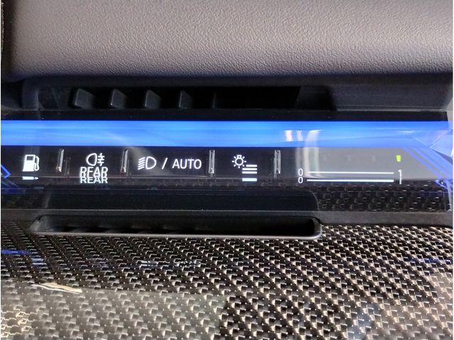 BMW M5 Touring