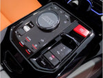 BMW M5 Touring