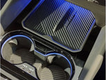 BMW M5 Touring