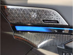 BMW M5 Touring