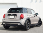 MINI COOPER D 5DOOR