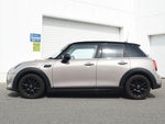 MINI COOPER D 5DOOR