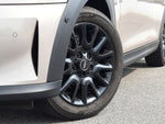 MINI COOPER D 5DOOR