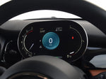 MINI COOPER D 5DOOR