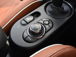 MINI COOPER D 5DOOR