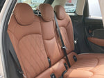 MINI COOPER D 5DOOR