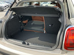 MINI COOPER D 5DOOR