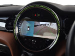 MINI COOPER D 5DOOR