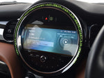MINI COOPER D 5DOOR