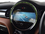MINI COOPER D 5DOOR