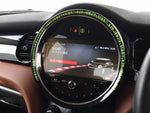 MINI COOPER D 5DOOR