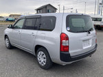PROBOX van 2WD